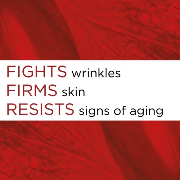 L’Oréal Paris Revitalift Anti-Wrinkle +Firming Moisturizer Pro-Retinol 1.7oz NEW - Picture 10 of 12